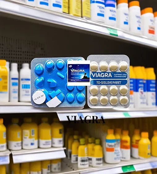 Comment avoir du viagra sans ordonnance